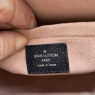Borsa Marelle di Louis Vuitton