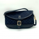 Marjorie Louis Vuitton