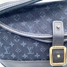 Marjorie Louis Vuitton