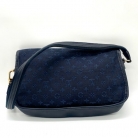 Marjorie Louis Vuitton