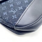 Marjorie Louis Vuitton