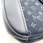 Marjorie Louis Vuitton