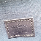 Marjorie Louis Vuitton