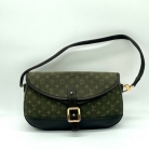 Marjorie Louis Vuitton