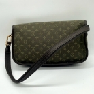 Marjorie Louis Vuitton