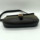 Marjorie Louis Vuitton