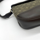 Marjorie Louis Vuitton