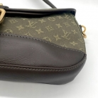 Marjorie Louis Vuitton