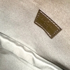 Marjorie Louis Vuitton