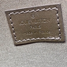 Marjorie Louis Vuitton