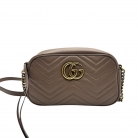 Marmont