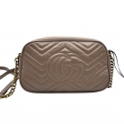 Marmont