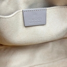 Marmont
