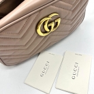 Marmont