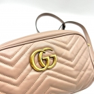 Marmont