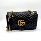 Marmont