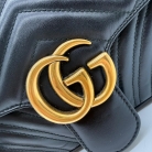 Marmont