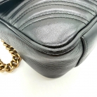 Marmont