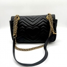 Marmont