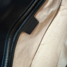 Marmont