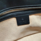 Marmont