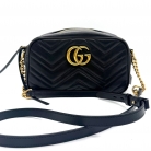 Marmont