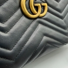 Marmont