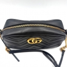 Marmont