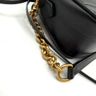 Marmont