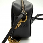 Marmont