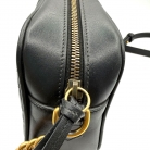 Marmont