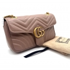 Marmont