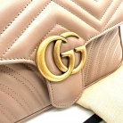 Marmont