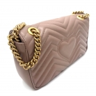 Marmont