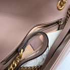 Marmont