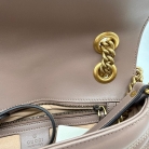 Marmont