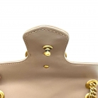 Marmont