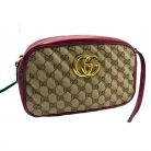 Marmont