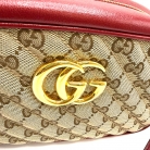 Marmont