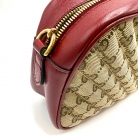 Marmont