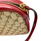 Marmont