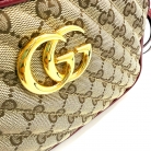 Marmont
