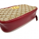 Marmont