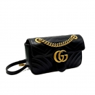 Marmont