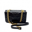Marmont