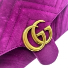 Marmont