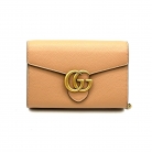 marmont