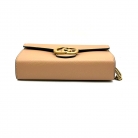 marmont