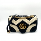 marmont gucci