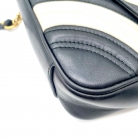 marmont gucci